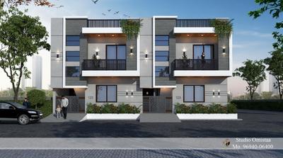 Prabhat Kamla Palms Villa Resale Properties 1 Flats For Resale In Prabhat Kamla Palms Villa Atoon Bhilwara