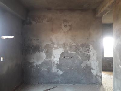 Gallery Cover Image of 1200 Sq.ft 3 BHK Apartment for buy in Uppal for 4500000