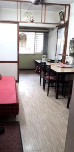 Gallery Cover Image of 585 Sq.ft 1 BHK Apartment for buy in Borivali East for 9000000