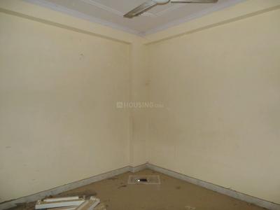 Gallery Cover Image of 500 Sq.ft 1 BHK Apartment for buy in Aya Nagar for 1400000