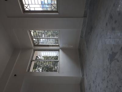 Gallery Cover Image of 1186 Sq.ft 3 BHK Apartment for buy in Baishnabghata Patuli Township for 5750000