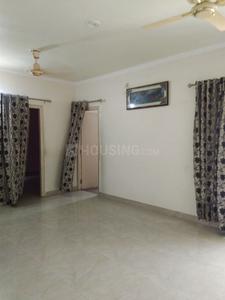 Gallery Cover Image of 1150 Sq.ft 2 BHK Apartment for buy in Vrindavan Yojna for 4500000