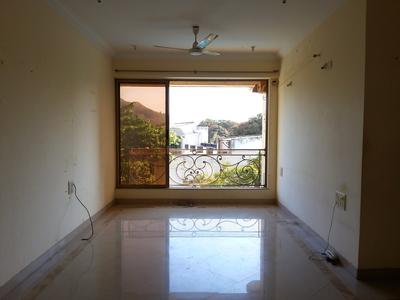 Gallery Cover Image of 1150 Sq.ft 2 BHK Apartment for buy in Govandi for 25000000