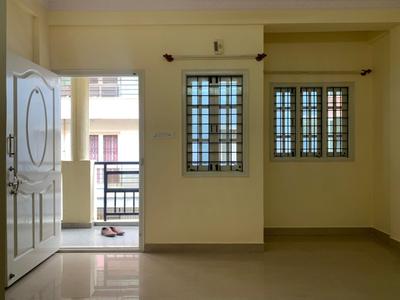 Flats For Rent Near Intel Technology Kodihalli Bangalore 182 Rental Flats Near Intel Technology Kodihalli Bangalore Flats For Rent Near Intel Technology Kodihalli Bangalore 182 Rental Flats Near Intel Technology Kodihalli Bangalore