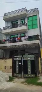 Gallery Cover Image of 1200 Sq.ft 3 BHK Independent House for buy in Sector 70 for 15000000