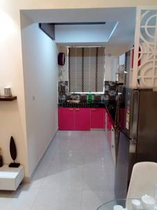 4 BHK Independent House