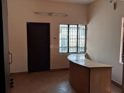 4 BHK Apartment