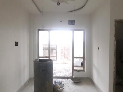 Gallery Cover Image of 1350 Sq.ft 2 BHK Independent House for buy in Peerzadiguda for 5500000