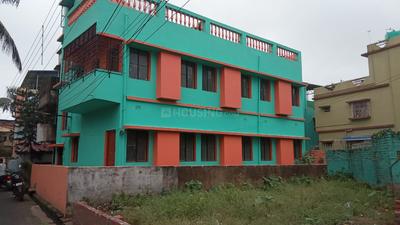 Gallery Cover Image of 2500 Sq.ft 6 BHK Independent House for buy in Garia for 7000000