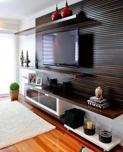 Gallery Cover Image of 2150 Sq.ft 3 BHK Independent Floor for buy in Sector 49 for 6400000