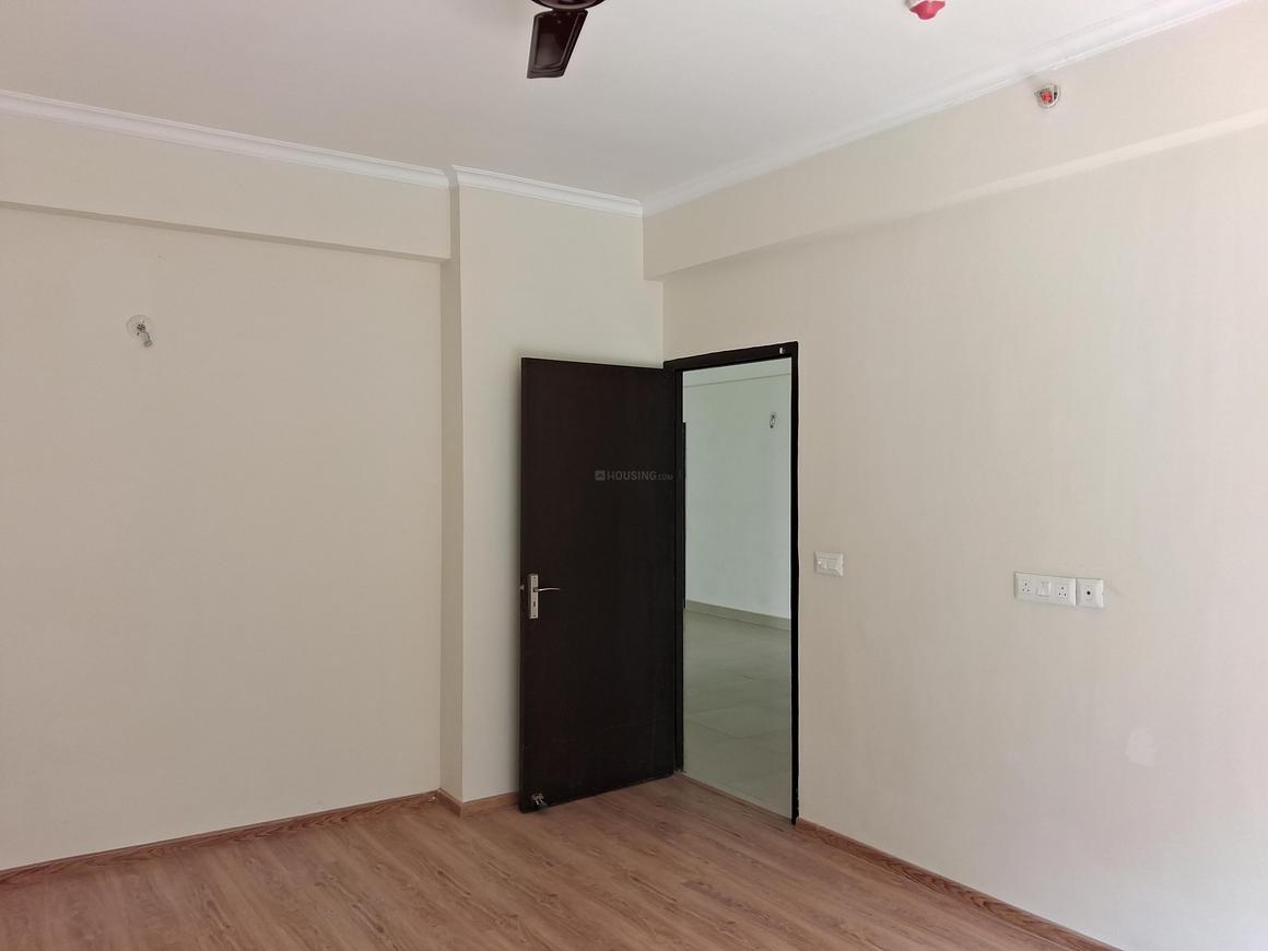 Amrapali Crystal Homes Phase 1 - Image 5