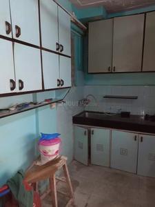 Gallery Cover Image of 850 Sq.ft 2 BHK Apartment for rent in Andheri West for 49000