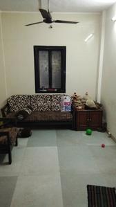 Gallery Cover Image of 850 Sq.ft 2 BHK Apartment for buy in Vashi for 12500000