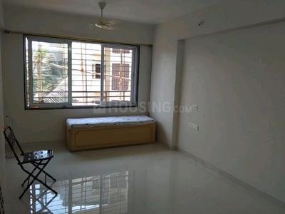 Gallery Cover Image of 684 Sq.ft 1 BHK Apartment for buy in Vile Parle East for 13700000