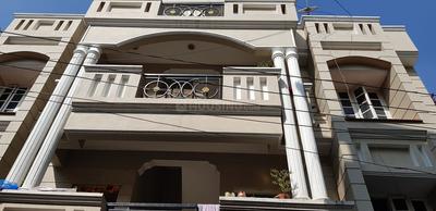 5 BHK Independent Floor