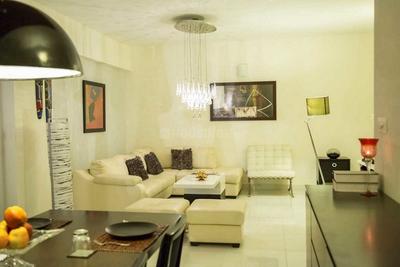 2 BHK फ़्लैट