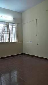 Gallery Cover Image of 750 Sq.ft 1 BHK Independent Floor for rent in Kodambakkam for 12000