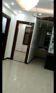 BHK 850 Sqft Flat for sale at Vaishali, Property ID 18291867
