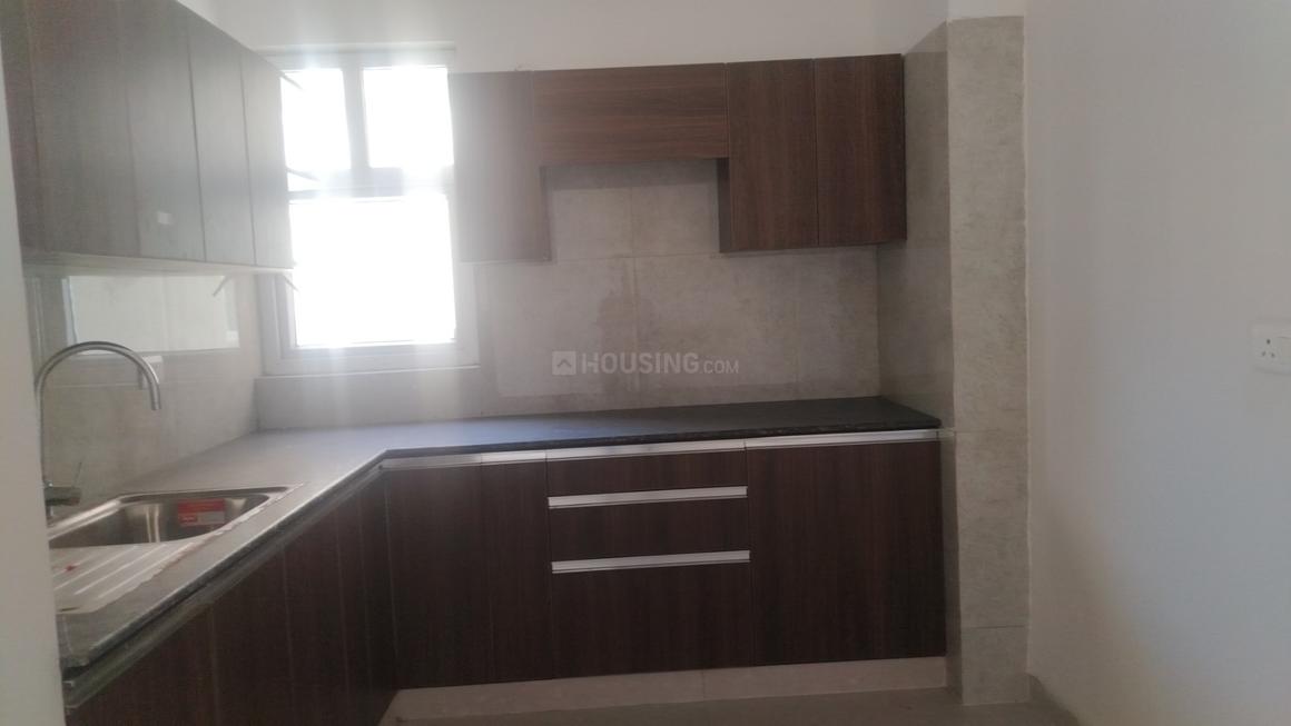 Aditya Urban Royale - Image 14