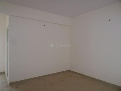 Gallery Cover Image of 1180 Sq.ft 2 BHK Apartment for buy in Subramanyapura for 3776000