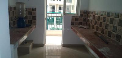 Gallery Cover Image of 1235 Sq.ft 3 BHK Apartment for buy in Raj Nagar Extension for 3452000