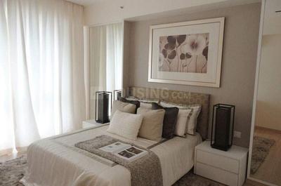 4 BHK Apartment