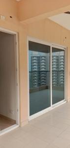 3 BHK अपार्टमेंट