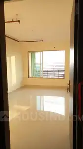 1 RK Apartment