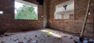 Gallery Cover Image of 1150 Sq.ft 3 BHK Apartment for buy in Kasba for 5300000