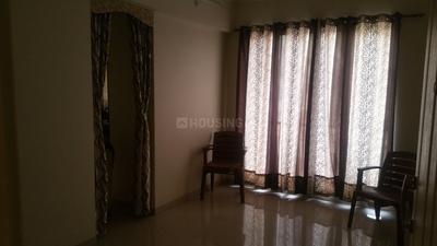 1 RK Apartment