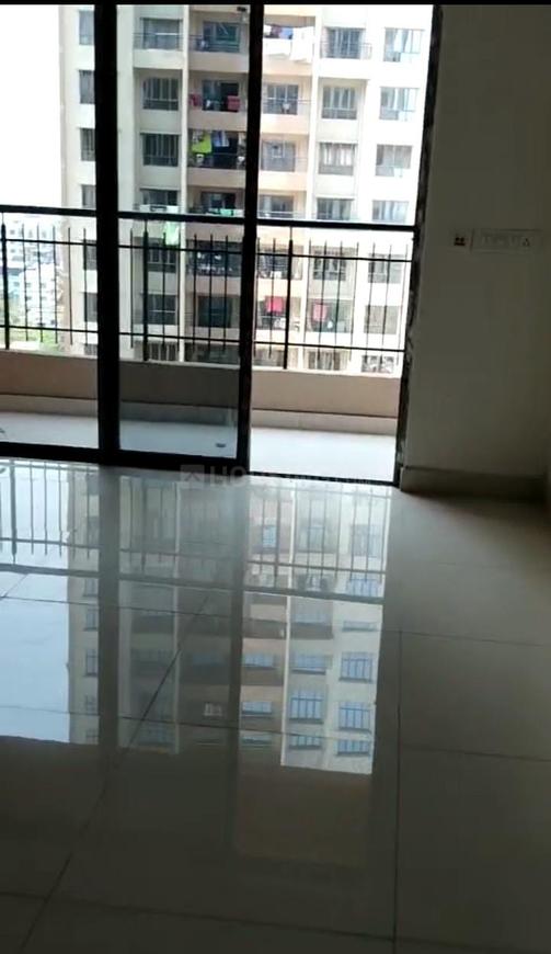 Siddha Happyville Resale 2024