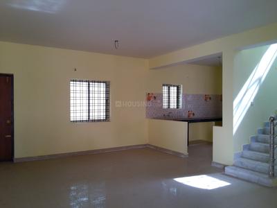 4 BHK Independent House