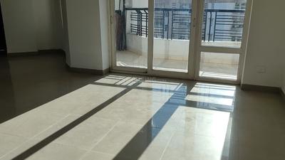 BHK Flat for rent in Vaishali, 1950 Sqft Property ID