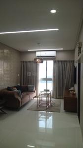 Gallery Cover Image of 1220 Sq.ft 2 BHK Apartment for buy in Bhandup East for 16500000