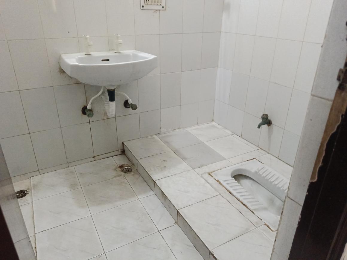 Swaraj Homes Telecom City Apartments - Image 5