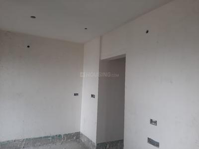 2 BHK अपार्टमेंट
