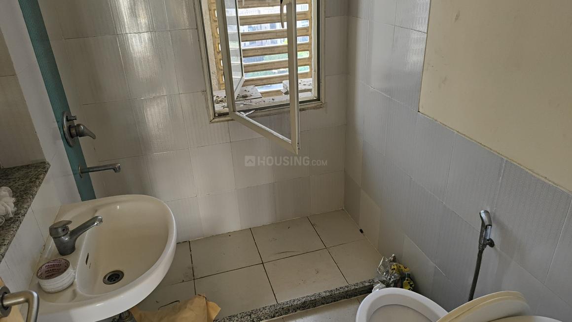 Jaypee Moon Court - Image 7