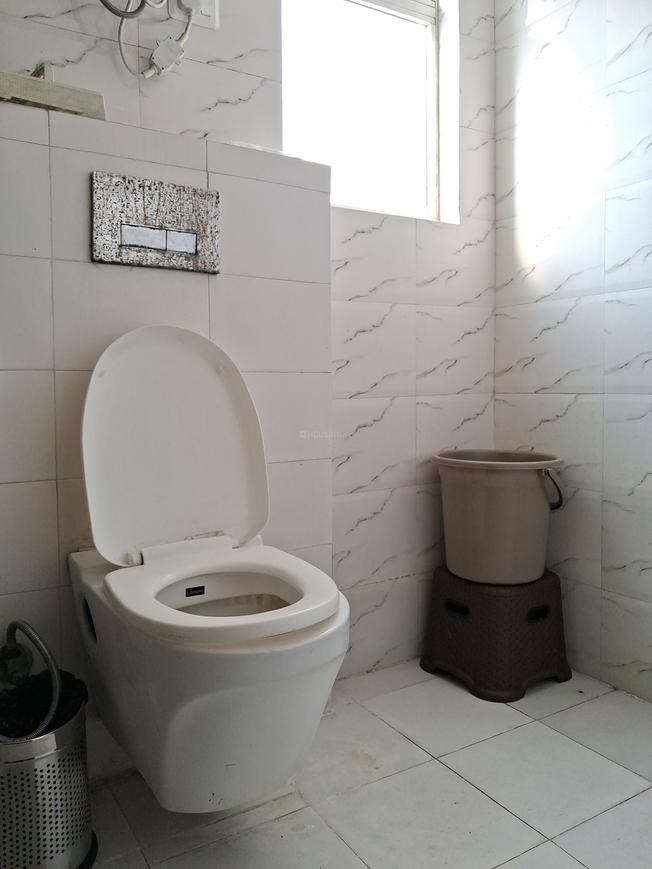 Paras Seasons - Image 9