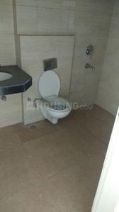 3 BHK Independent Floor