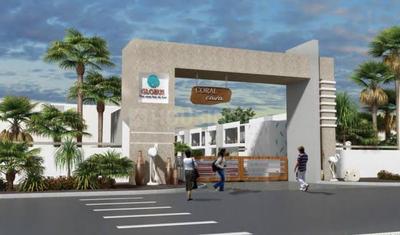 3 BHK Independent House