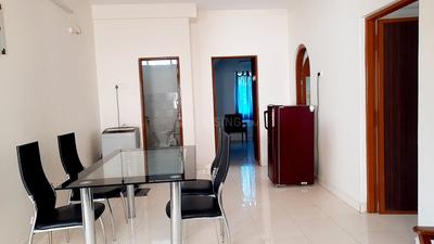 सईदापेट में 22000 किराया के लिए 22000 Sq.ft 2 BHK अपार्टमेंट के गैलरी कवर की तस्वीर