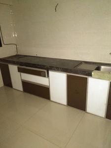 Gallery Cover Image of 1250 Sq.ft 2 BHK Apartment for rent in Ghatkopar East for 50000