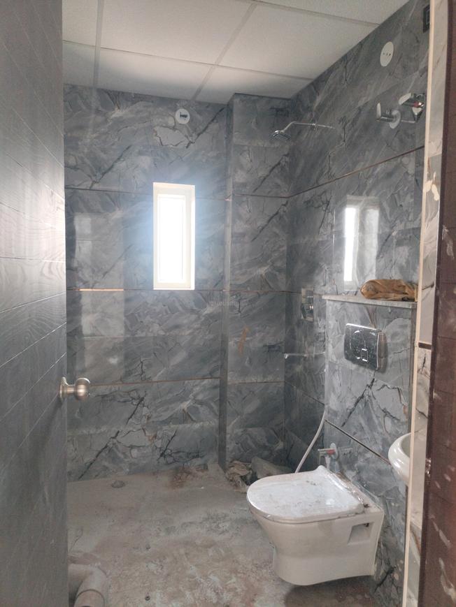 Lotus Heights 2 - Image 4