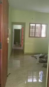 Gallery Cover Image of 800 Sq.ft 2 BHK Independent House for buy in Arumbakkam for 6500000