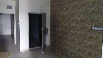Gallery Cover Image of 900 Sq.ft 2 BHK Apartment for buy in Panihati for 2500000