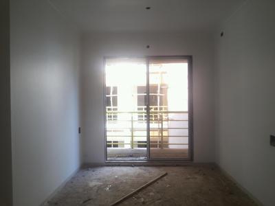 Gallery Cover Image of 1050 Sq.ft 2 BHK Apartment for buy in Taloje for 5800000