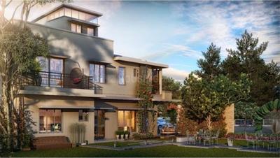 Gallery Cover Image of 4067 Sq.ft 4 BHK Villa for buy in Kammanahalli for 50000000