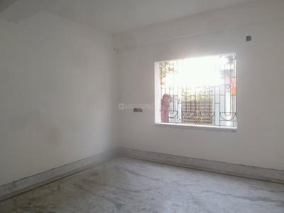 Gallery Cover Image of 1150 Sq.ft 3 BHK Apartment for buy in Ichapur for 3105000