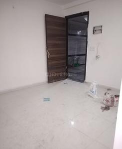 2 BHK Independent Floor