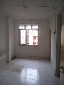 Gallery Cover Image of 225 Sq.ft 1 RK Apartment for buy in New Mhada Complex, Malad West for 2825000